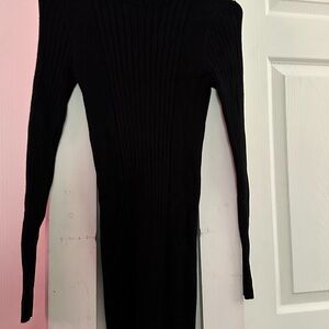 Bundle Mix preloved Clothes size S